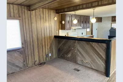 401 W Elliott Street, Breckenridge, TX 76424 - Photo 3