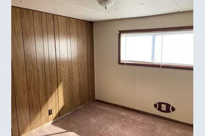 401 W Elliott Street, Breckenridge, TX 76424 - Photo 7