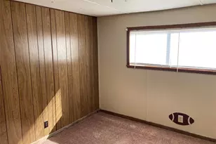 401 W Elliott St, Breckenridge, TX 76424 - Photo 7