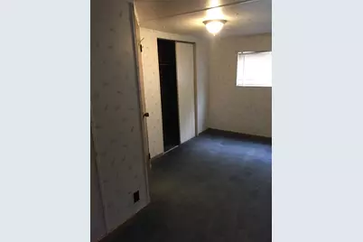 401 W Elliott Street, Breckenridge, TX 76424 - Photo 21