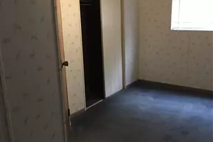 401 W Elliott St, Breckenridge, TX 76424 - Photo 21