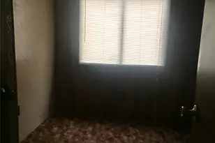 401 W Elliott St, Breckenridge, TX 76424 - Photo 25