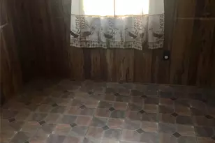 401 W Elliott St, Breckenridge, TX 76424 - Photo 23