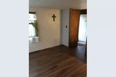 401 W Elliott Street, Breckenridge, TX 76424 - Photo 17