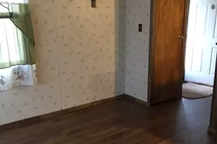 401 W Elliott St, Breckenridge, TX 76424 - Photo 17