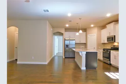 2100 Paxton Way, Denton, TX 76209 - Photo 13