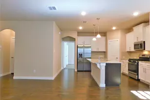 2100 Paxton Way, Denton, TX 76209 - Photo 13