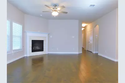 2100 Paxton Way, Denton, TX 76209 - Photo 11