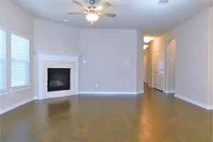 2100 Paxton Way, Denton, TX 76209 - Photo 11