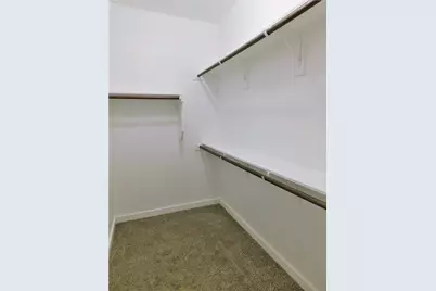 2100 Paxton Way, Denton, TX 76209 - Photo 23