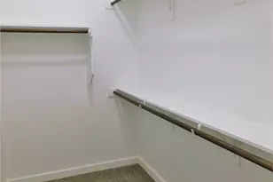 2100 Paxton Way, Denton, TX 76209 - Photo 23