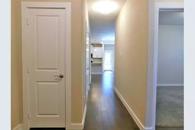 2100 Paxton Way, Denton, TX 76209 - Photo 5