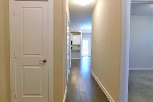 2100 Paxton Way, Denton, TX 76209 - Photo 5