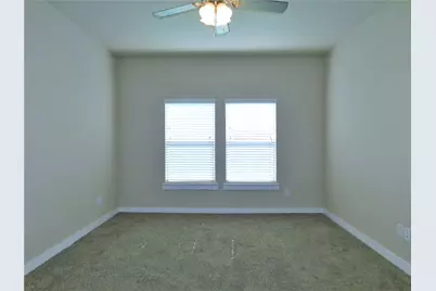 2100 Paxton Way, Denton, TX 76209 - Photo 21