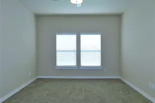 2100 Paxton Way, Denton, TX 76209 - Photo 21