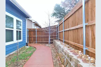 2100 Paxton Way, Denton, TX 76209 - Photo 25