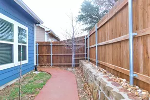 2100 Paxton Way, Denton, TX 76209 - Photo 25