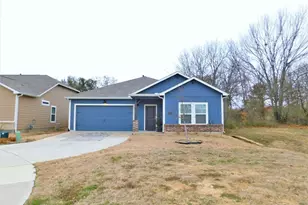 2100 Paxton Way, Denton, TX 76209 - Photo 1