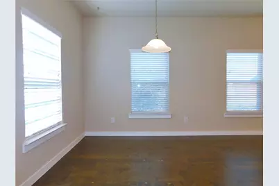 2100 Paxton Way, Denton, TX 76209 - Photo 15