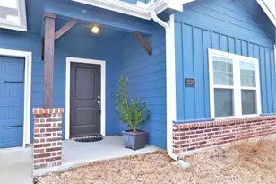 2100 Paxton Way, Denton, TX 76209 - Photo 3