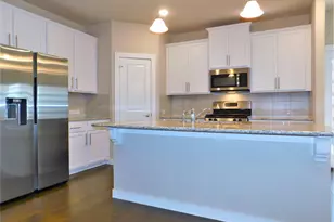 2100 Paxton Way, Denton, TX 76209 - Photo 19