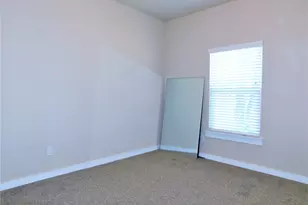 2100 Paxton Way, Denton, TX 76209 - Photo 7