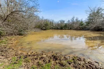 Tbd Hcr 2424, Hillsboro, TX 76645 - Photo 13