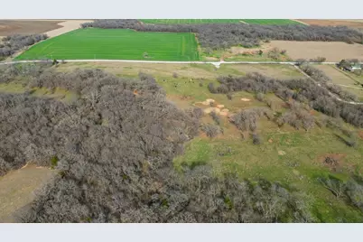 Tbd Hcr 2424, Hillsboro, TX 76645 - Photo 11