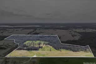 Tbd Hcr 2424, Hillsboro, TX 76645 - Photo 1