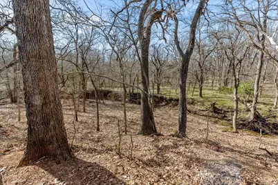 Tbd Hcr 2424, Hillsboro, TX 76645 - Photo 23