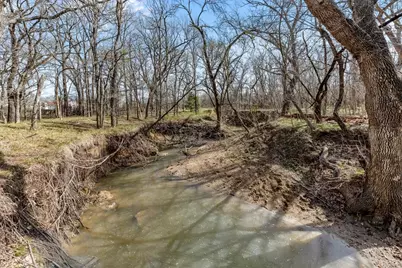 Tbd Hcr 2424, Hillsboro, TX 76645 - Photo 15