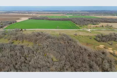 Tbd Hcr 2424, Hillsboro, TX 76645 - Photo 9