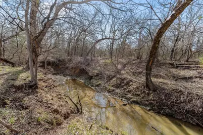 Tbd Hcr 2424, Hillsboro, TX 76645 - Photo 17