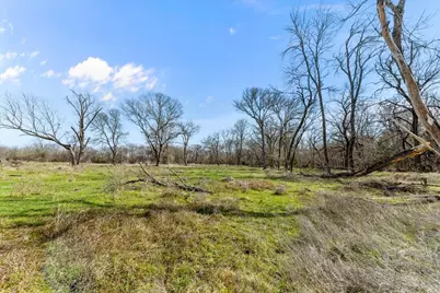 Tbd Hcr 2424, Hillsboro, TX 76645 - Photo 19