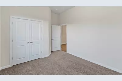 10353 Sarasota Street, Midlothian, TX 76065 - Photo 23