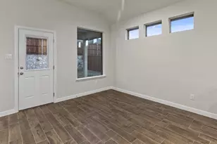 10353 Sarasota St, Midlothian, TX 76065 - Photo 9