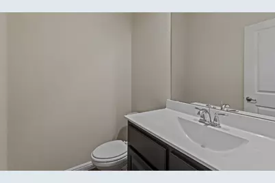 10353 Sarasota Street, Midlothian, TX 76065 - Photo 27