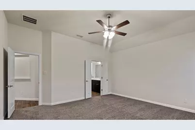 10353 Sarasota Street, Midlothian, TX 76065 - Photo 17
