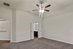 10353 Sarasota St, Midlothian, TX 76065 - Photo 17