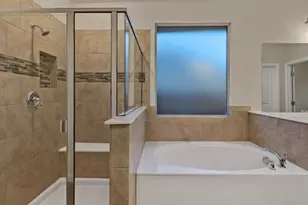 10353 Sarasota St, Midlothian, TX 76065 - Photo 19