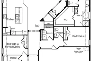 10353 Sarasota St, Midlothian, TX 76065 - Photo 33