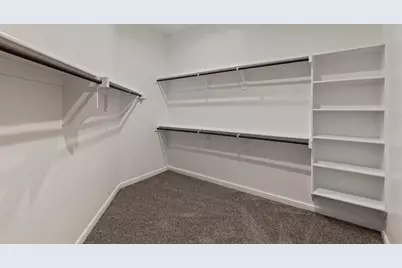 10353 Sarasota Street, Midlothian, TX 76065 - Photo 21