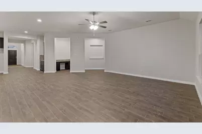 10353 Sarasota Street, Midlothian, TX 76065 - Photo 13