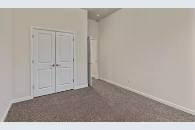 10353 Sarasota Street, Midlothian, TX 76065 - Photo 29