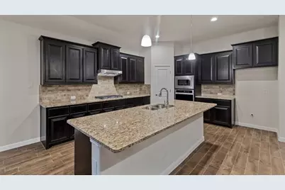 10353 Sarasota Street, Midlothian, TX 76065 - Photo 5