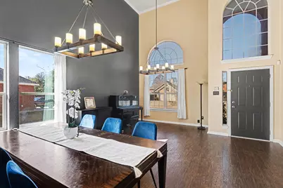 8234 Robertson Drive, Frisco, TX 75036 - Photo 11