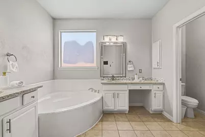 8234 Robertson Drive, Frisco, TX 75036 - Photo 21