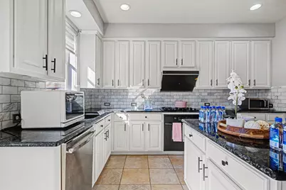 8234 Robertson Drive, Frisco, TX 75036 - Photo 15