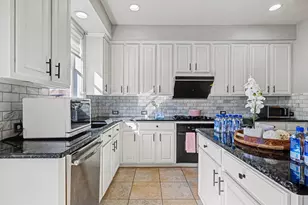 8234 Robertson Dr, Frisco, TX 75036 - Photo 15