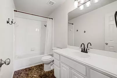 8234 Robertson Drive, Frisco, TX 75036 - Photo 27